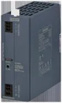 Siemens 6EP3332-3SB00-0AX0 SITOP PSU4200 maitinimo blokas, 1 fazė, 24 V DC, 3 A