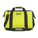 Ryobi 212566 pjūklo krep&scaron;ys