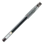 PILOT G-Tec-C4 gelinis ra&scaron;iklis, 0,4 mm, rudas, BL-GC4-BN