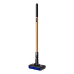 Dyson PencilWash Black Stick Vacuum Cleaner