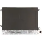 2-POWER CBP3614A baterijos paketas 7,7V 4221mAh, skirtas HP X2 210 G2