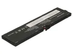 2-Power Pagrindinis akumuliatorius, skirtas Lenovo ThinkPad P72 20MB - 99 Wh