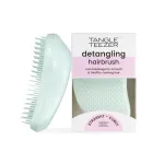 Tangle Teezer The Original Detangling Hairbrush Ice Blue