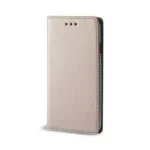 iLike Xiaomi Redmi 10C / POCO C40 Case V1 Gold