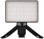 Quadralite MiLED RGB 200 II LED panelinis &scaron;viestuvas
