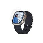 PanzerGlass &reg; Ekrano apsauga Apple Watch Ultra 3 | Ultra 2 | Ultra | 49mm