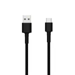 Xiaomi Mi Type-C Pintas Kabelis SJV4109GL