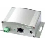 Wantec 2wIP-E-S-BC Adapter with Screw Terminal Switchsite