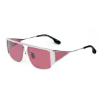 Victoria Beckham VB250S5913047 Moteri&scaron;ki akiniai nuo saulės 59/13/145 mm