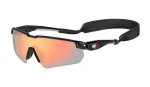Tommy Jeans TJ-0098-S-OY4 Unisex Akiniai Pilkas Kvadratinis Rėmas UV400