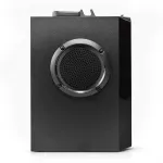 MEDIA-TECH ne&scaron;iojamasis Bluetooth garsiakalbis Overbox MT3186