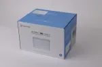Priedas / atsarginė dalis Ecovacs FM2243 robotiniam dulkių siurbliui