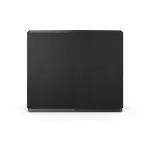 Sharp AQUOS belaidis žemųjų dažnių garsiakalbis (subwoofer)