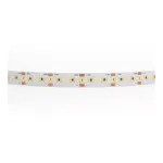 SYNERGY21 LED Flex Strip 2022 - 280 SWW DC24V 96W HE IP20