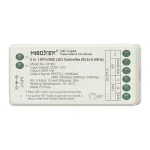 Miboxer SPIB5 Pixel LED Controller 5 in 1 SPI+DMX 2,4GHz+BLE