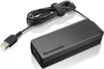LENOVO 65W AC/DC maitinimo adapteris (Slim Tip) - juodas