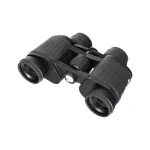 Levenhuk New Atom 8x30 žiūronai