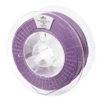 Spectrum Filament PLA Magic SILK VIVID LAVENDER 1,75 mm 1 kg