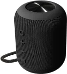Platinet PEAK Bluetooth Speaker 10W (2x5W) BT5.0+EDR 2200mAh IPX5 Waterproof