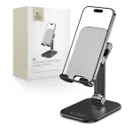 TECH-PROTECT Z3 Universal Stand Holder Smartphone & Tablet, Grey
