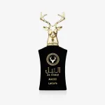 Lattafa Al Noble Ameer Eau de Parfum Unisex 100 ml