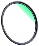 K&F Concept UV NANO-X PRO MRC 62mm UV filtras