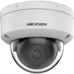 Hikvision DS-2CD3166G2-ISU 2.8mm H eF O-STD Network Camera