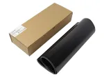 CET Transfer Belt A03U504200 (CET7121) &ndash; suderinama su Konica Minolta bizhub C250i, C300i, C360i, C450i, C550i, C650i