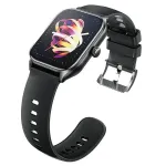 AWEI SmartWatch H21 2.01 inch Black