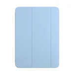 Apple MDEQ4ZM/A 11 colių mėlynas folio dėklas