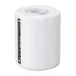 Flextail Tiny Pump 2 Portable Pump (White)