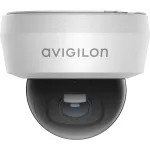 &bdquo;Avigilon 5.0MP H6 Mini Dome Camera WDR LightCatcher Day/Night&ldquo; &ndash; tinklo kamera