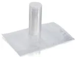 MagicVac 50 Vakuuminiai Mai&scaron;eliai ANP 20 x 30 cm (ANP1059)