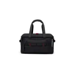 Manfrotto Pro-Light Cineloader Small Shoulder Bag (Juoda)