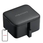 SWITCHBOT C1 Rechargeable Wireless Switch
