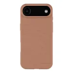 Tactical nugarėlės dangtelis MagForce Beaver iPhone 17 Mouse Moose juodas