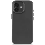 Decoded odinis dėklas &bdquo;Apple iPhone 17&ldquo; juodas