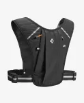 SPIGEN A720 Dynamic Shield Running Vest (L-XL) Black