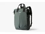 Bellroy Tokyo Toteppack kuprinė, Ranger Green