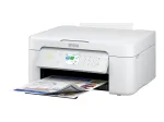 Epson Expression Home XP-4205 daugiafunkcis spausdintuvas, ra&scaron;alinis, A4, 5760 x 1440 DPI, 10 ppm, Wi-Fi