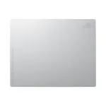ASUS ROG Moonstone Ace L žaidimų pelės kilimėlis baltas