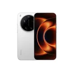 Xiaomi 17 Ultra 5G Dual SIM 16GB RAM 1TB White