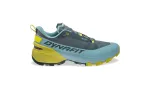 Dynafit Transalper 2 GTX Trail Running Shoes - Smoke Blue/Cinder, 43 dydis