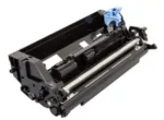 Kyocera DV-1140(E) Developer Kit (juodas) FS-1035, FS-1135