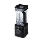 WILFA PowerFuel XL Black blenderis