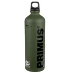 Primus degalų butelis Olive