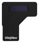 Thermal Grizzly WireView GPU Universal GPU rinkinys