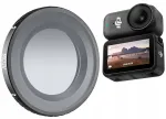Sunnylife ON-FI071-M MC UV filtras, skirtas DJI Osmo Nano