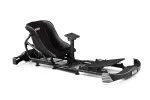 Next Level Racing Go Kart Plus NLR-S034 &ndash; lenktynių kokpitas