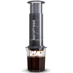 AeroPress XL kavos virimo aparatas